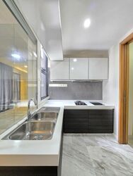 Buckley 18 (D11), Apartment #617691921